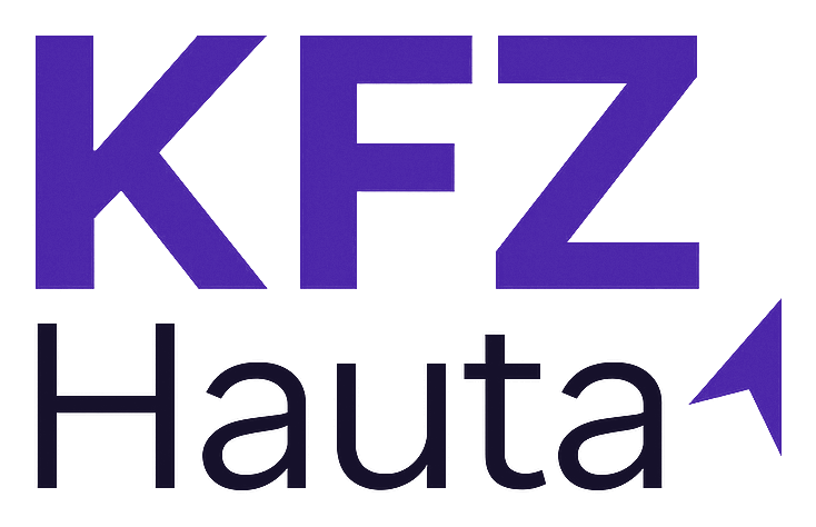 KFZ Hauta